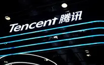 Tencent đầu tư vào trụ sở mới ở Singapore