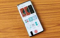 Oppo ra mắt ColorOS 11: Tùy biến cao, mượt mà hơn, tăng tính bảo mật