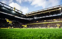 Dortmund đón khán giả trở lại sân trong ngày khai màn Bundesliga