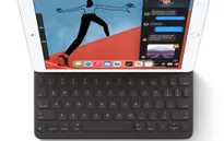 iPad mới mạnh mẽ hơn với chip A12 Bionic, hỗ trợ Apple Pencil
