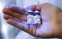Philippines ưu tiên mua vaccine COVID-19 của Nga, Trung Quốc