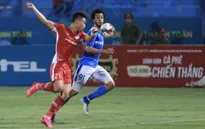 Than Quảng Ninh - CLB Viettel: Khó đoán (Bán kết Cúp Quốc gia, 18h ngày 16/9)