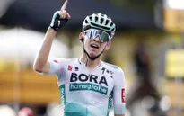 Tour de France 2020: Lennard Kemna giành chiến thắng chặng 16