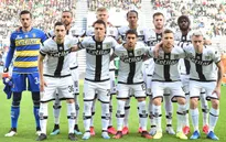 Parma đứng trước khả năng đổi chủ… một lần nữa