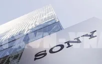 Sony đóng cửa nhà máy sản xuất tại Brazil