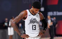 Los Angeles Clippers & mùa giải không như kỳ vọng