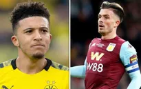 Manchester United & mùa hè chuyển nhượng chưa thành công