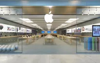 Apple ra mắt cửa hàng trực tuyến tại Ấn Độ
