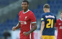 Liverpool lên kế hoạch thanh lọc lực lượng