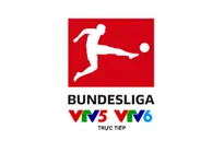 Lịch thi đấu và tường thuật trực tiếp vòng 1 Bundesliga: Tâm điểm Dortmund – Monchengladbach