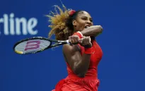 Kristie Ahn 0-2 Serena Williams: Đẳng cấp chênh lệch (Vòng 1 đơn nữ Mỹ mở rộng 2020)