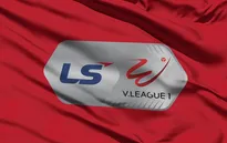 Lịch thi đấu V.League 2020 vòng 12: Trở lại sau dịch COVID-19
