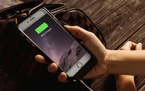 Phiên bản iOS nào "ngốn" pin nhất từ iOS 10 đến iOS 14?