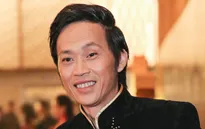 Hoài Linh không tổ chức lễ giỗ tổ sân khấu