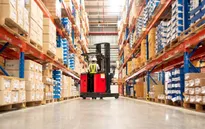 Ra mắt sàn thương mại điện tử cho khách hàng công nghiệp ở Việt Nam và Indonesia