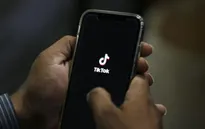 TikTok gỡ hơn 100 triệu video có nội dung bạo lực