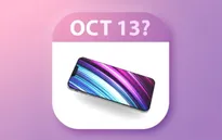 Con át chủ bài của Apple, iPhone 12 sẽ trình làng trong tháng 10?