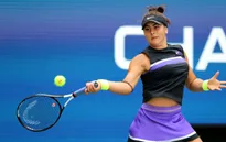 Bianca Andreescu sẽ không thi đấu trong phần còn lại mùa giải 2020