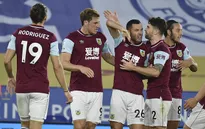 Tập đoàn Mỹ muốn sở hữu CLB Burnley