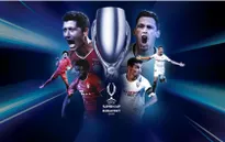 Bayern Munich - Sevilla: Khẳng định đẳng cấp! (Siêu Cúp châu Âu, 02h00 ngày 25/9)
