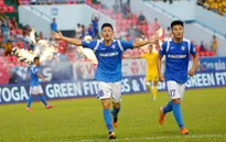 V.League: Than Quảng Ninh sẽ thi đấu trên sân không có khán giả