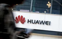 Trung Quốc chờ đợi động thái nới lỏng cho Huawei
