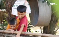 Cặp lá yêu thương: Nỗi nhớ của Nam