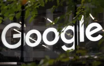 Google siết chặt hoạt động quảng cáo chính trị tại Mỹ