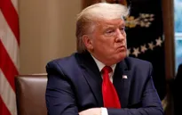 Tòa án Mỹ chặn lệnh cấm TikTok của chính quyền ông Trump