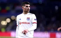 Arsenal nâng giá hỏi mua đội trưởng Lyon