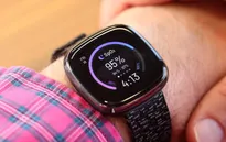 Apple Watch có thực sự đo được nồng độ oxy trong máu không?