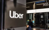 Uber thúc đẩy nền tảng cho đời sống hậu đại dịch COVID-19
