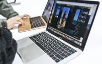 Năm 2030, Việt Nam sẽ trở thành trung tâm sản xuất máy tính cá nhân lớn của thế giới