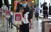Singapore tiếp tục đứng đầu bảng xếp hạng các thành phố thông minh nhất thế giới