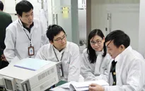 Việt Nam duy trì thứ hạng cao về chỉ số đổi mới sáng tạo toàn cầu