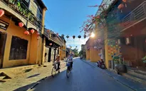 Việt Nam là điểm đến hàng đầu châu Á về di sản, ẩm thực và văn hoá