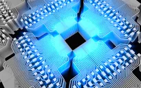 IBM tham vọng phát triển điện toán lượng tử tới 2023