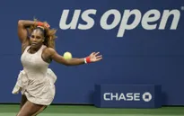 Mỹ mở rộng 2020: Serena Williams vào vòng 3, tái ngộ Sloane Stephens