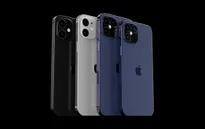 Đọ thời lượng sử dụng pin của iPhone 12 cùng loạt iPhone thế hệ cũ
