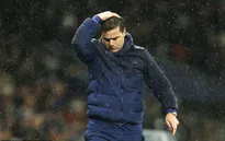 Mauricio Pochettino hối tiếc vì đã lỡ lời