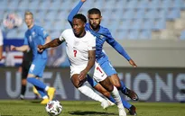 Kết quả UEFA Nations League rạng sáng 6/9: Các đội bóng lớn ca khúc khải hoàn!