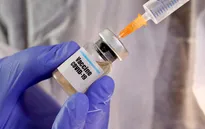 Moscow nhận được lô vaccine ngừa COVID-19 đầu tiên
