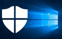 Bản cập nhật biến trình diệt virus mặc định trên Windows 10 thành công cụ phát tán mã độc