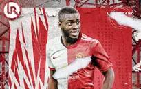 Chuyển nhượng bóng đá quốc tế ngày 6/9: Dayot Upamecano, Callum Wilson, Alvaro Morata