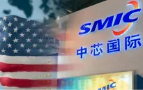 Rơi vào "tầm ngắm" của Mỹ, đại gia công nghệ Trung Quốc mất gần 20% giá trị