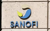 Sanofi và GSK giới thiệu vaccine COVID-19 có giá dưới 10 Euro/liều
