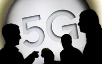 Thách thức về nguồn vốn trong phát triển mạng 5G tại Trung Quốc