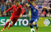 Lịch thi đấu UEFA Nations League đêm nay: Những đội bóng tên tuổi xuất trận!