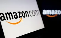 Tràn ngập đánh giá giả trên sàn thương mại điện tử Amazon