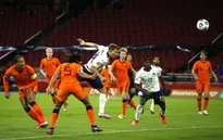 Kết quả UEFA Nations League rạng sáng 8/9: ĐT Hà Lan thua ĐT Italy trên sân nhà, Erling Haaland lập cú đúp cho ĐT Na Uy